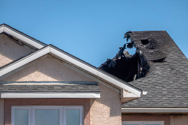 Licensed Content Restoration service in Lakeland, FL - Fire Damage Biloxi